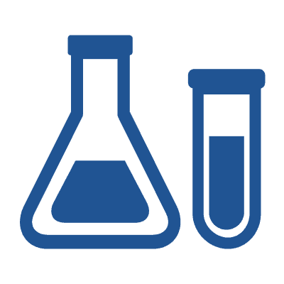 r&d – Tristate Electronic Manufacturing